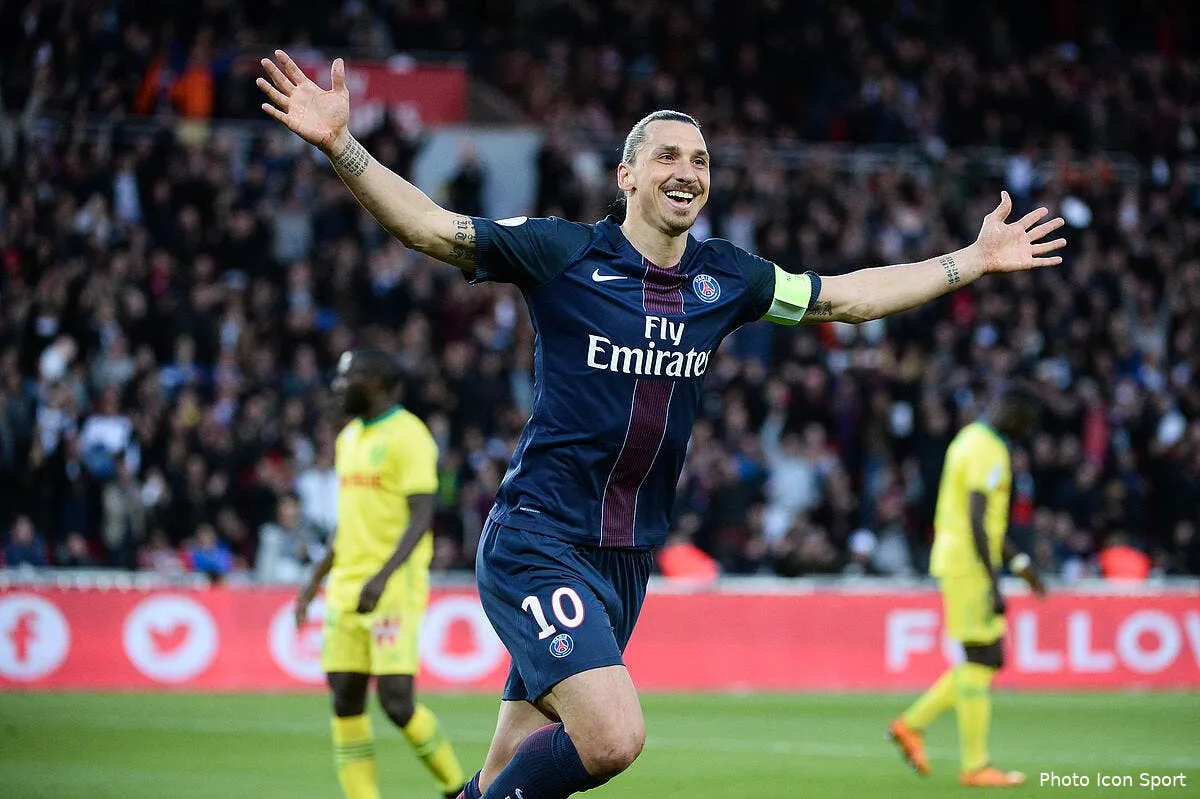 psg fc nantes 4 0 iconsport nlg 140516 17 10142984