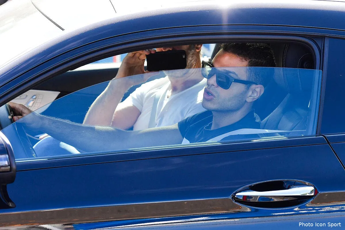 psg fenerbahce offre 7 me pour ben arfa adjuge vendu iconsport icon win 040717 01 20188105