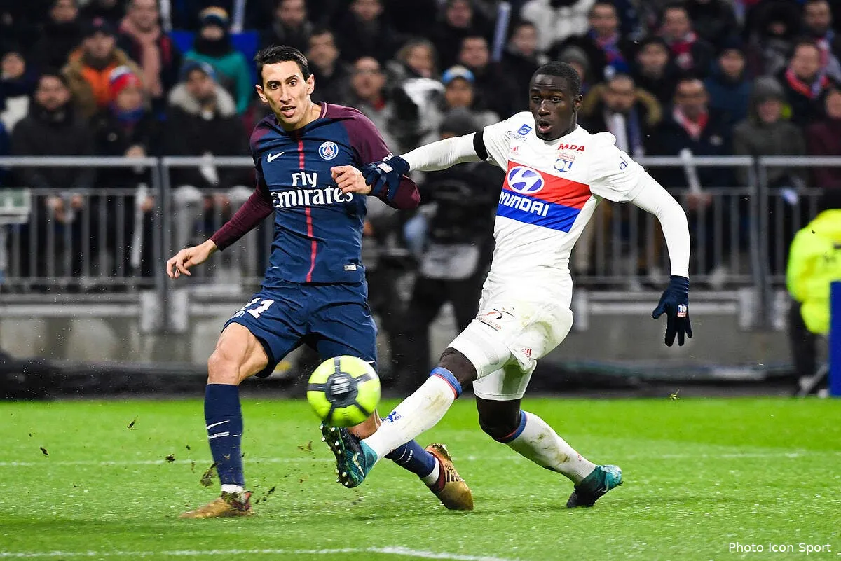 psg ferland mendy a paris il corrige une erreur et entrouvre la porte icon laf 210118 80 13243297