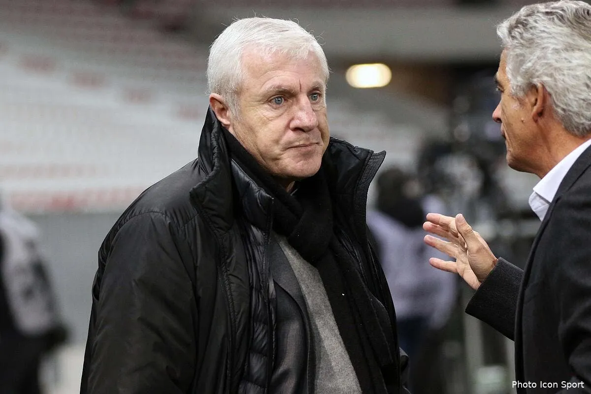 psg fernandez craint que las vegas fausse la fin du championnat iconsport hao 181215 15 40141024