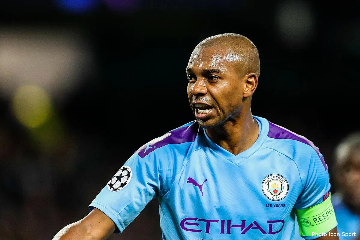 psg fernandinho pique a man city al khelaifi dit oui icon ap 12179188273969