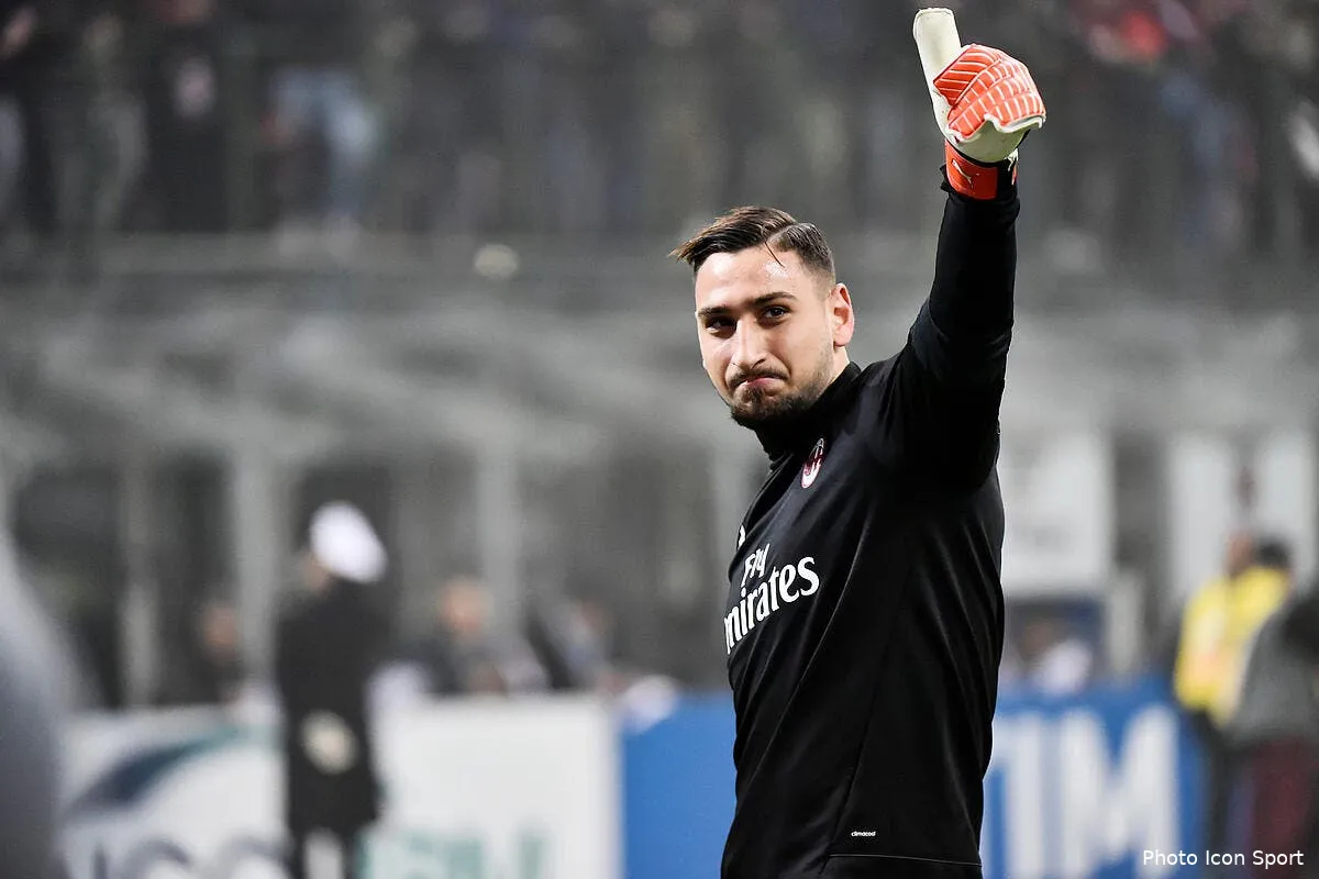 psg feu vert pour cette recrue capitale au mercato iconsport icon liv 280118 18 21210383