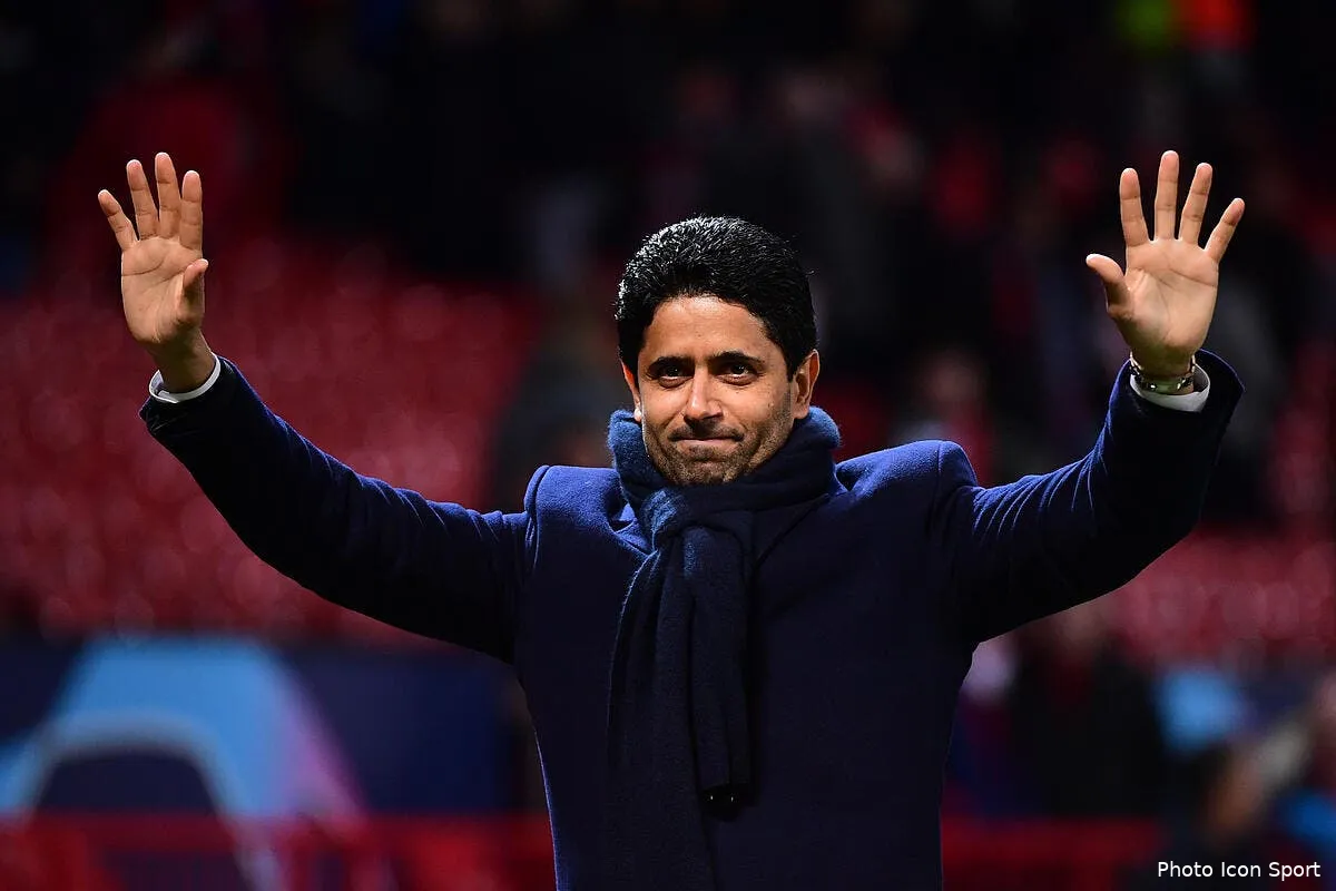 psg fier de son paris al khelaifi met la barre encore plus haut nasser 22277045