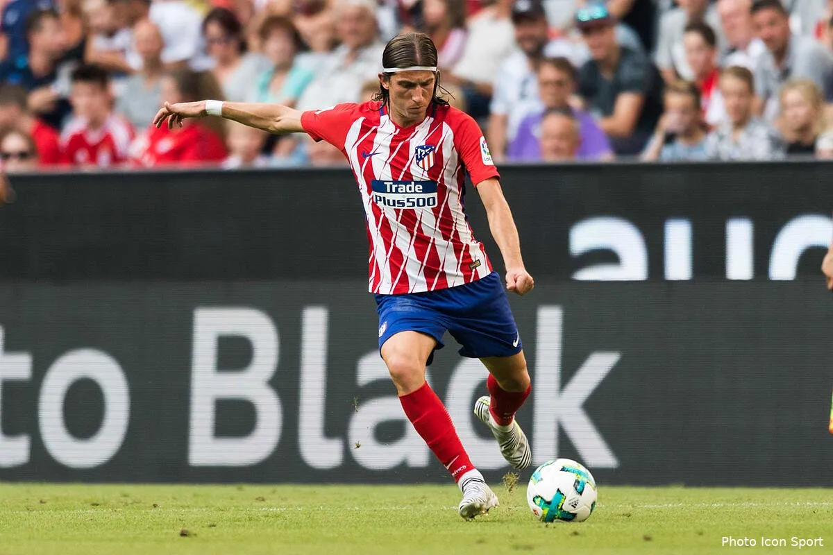 psg filipe luis au psg rendez vous decisif ce mardi icon gep 010817 08 25228301