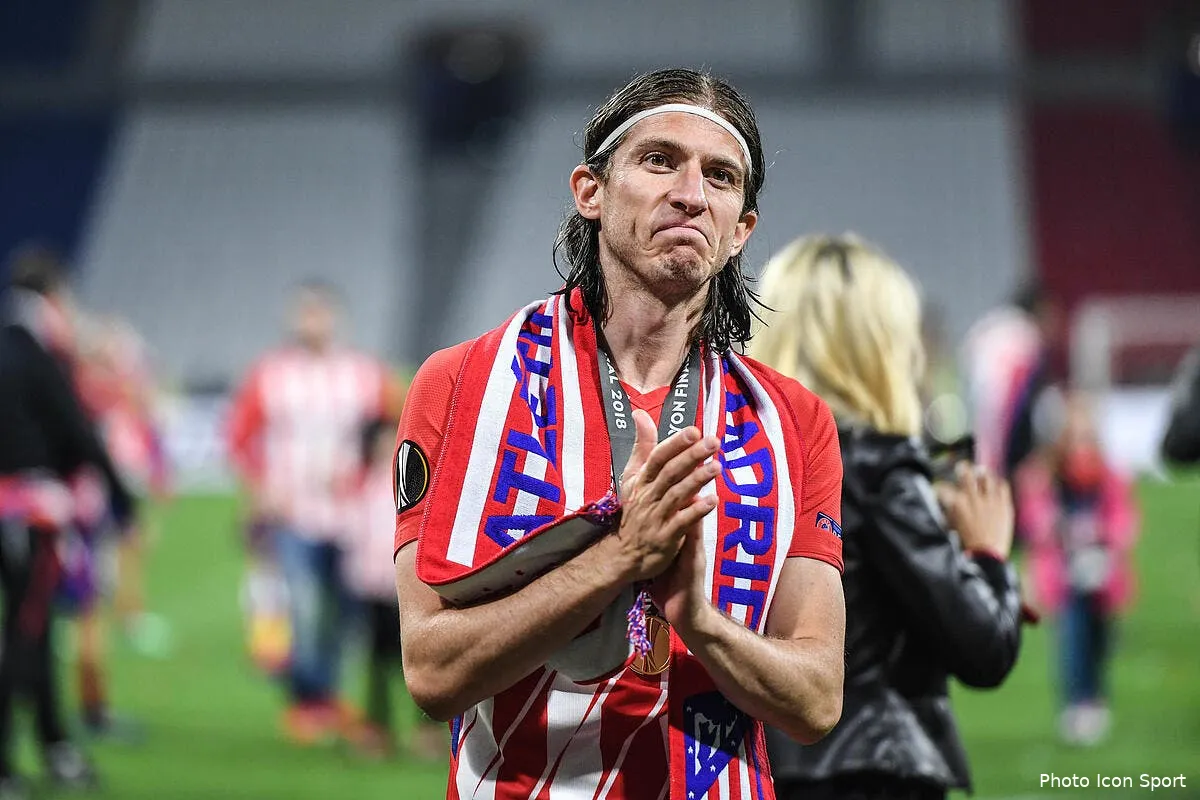 psg filipe luis veut quitter l atletico c est du serieux icon dib 160518 11 45228101