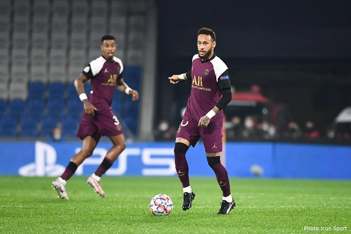 psg fin de l histoire neymar ne reviendra jamais a barcelone icon dib 281020 10 56298317