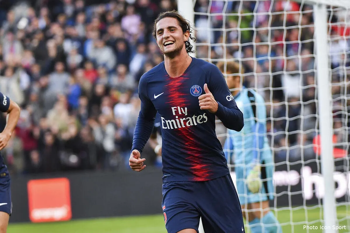 psg fin du suspense rabiot a fait son choix icon alc 201018 45 22257341
