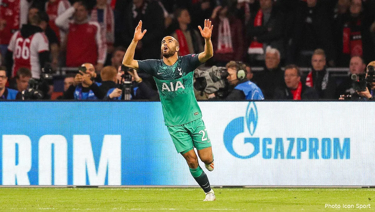 psg finalement paris a aide lucas icon fir 080519 12 528252843