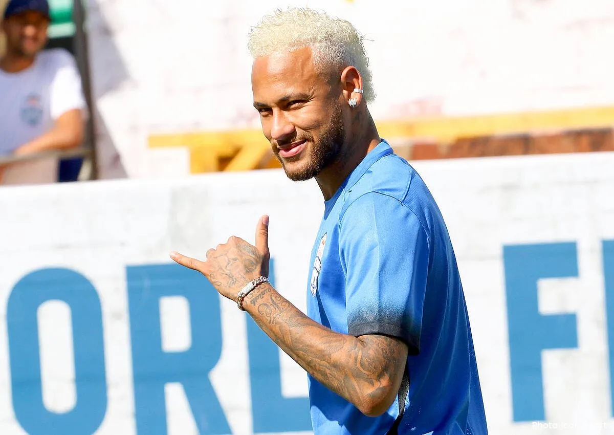 psg fini de rigoler le barca a une offre serieuse pour neymar icon age20190713036 1261967