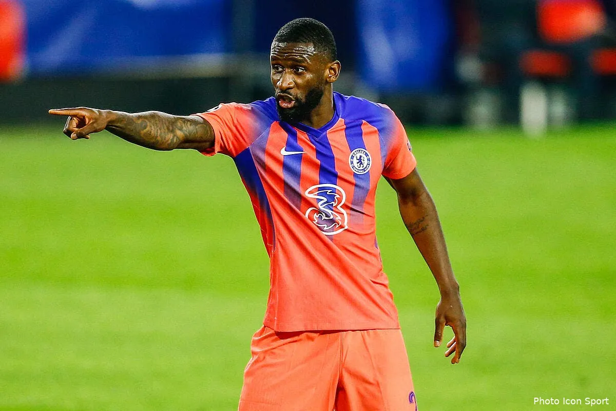 psg fini le bricolage chelsea offre son aide a tuchel icon ap 201202 021 301021