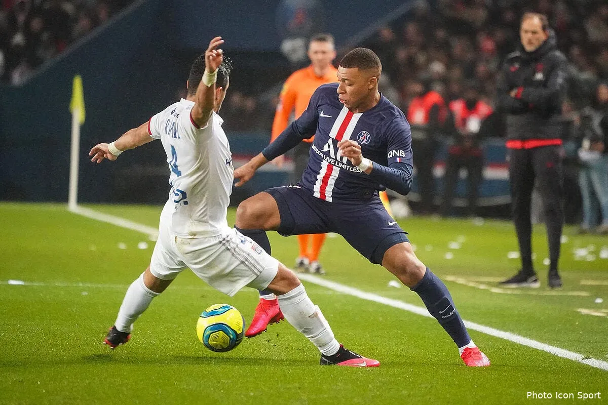 psg firmino out il reclame mbappe a liverpool icon 200209p47257278025