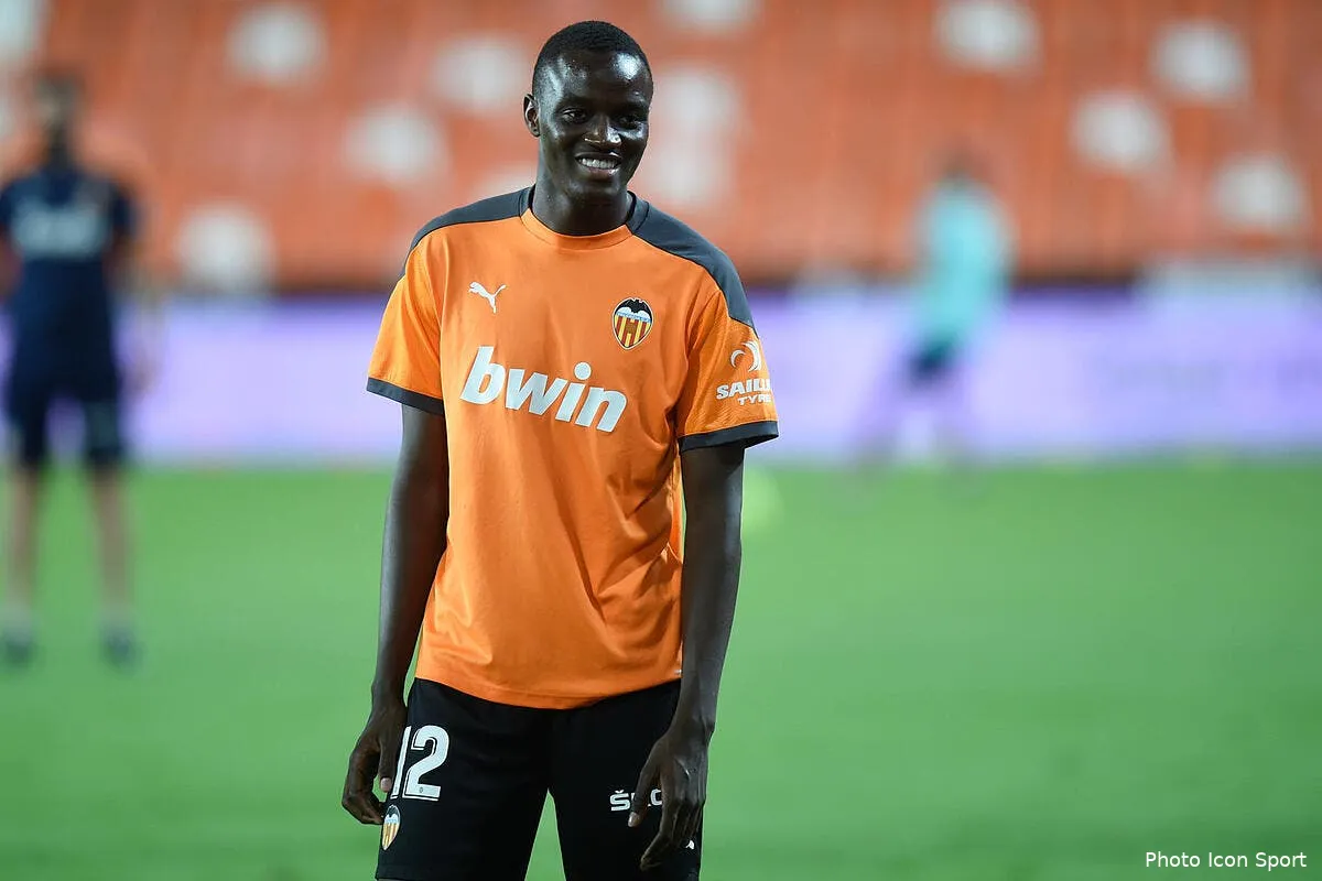 psg flop a l ol bide a valence paris veut diakhaby icon ps 200913 001295455