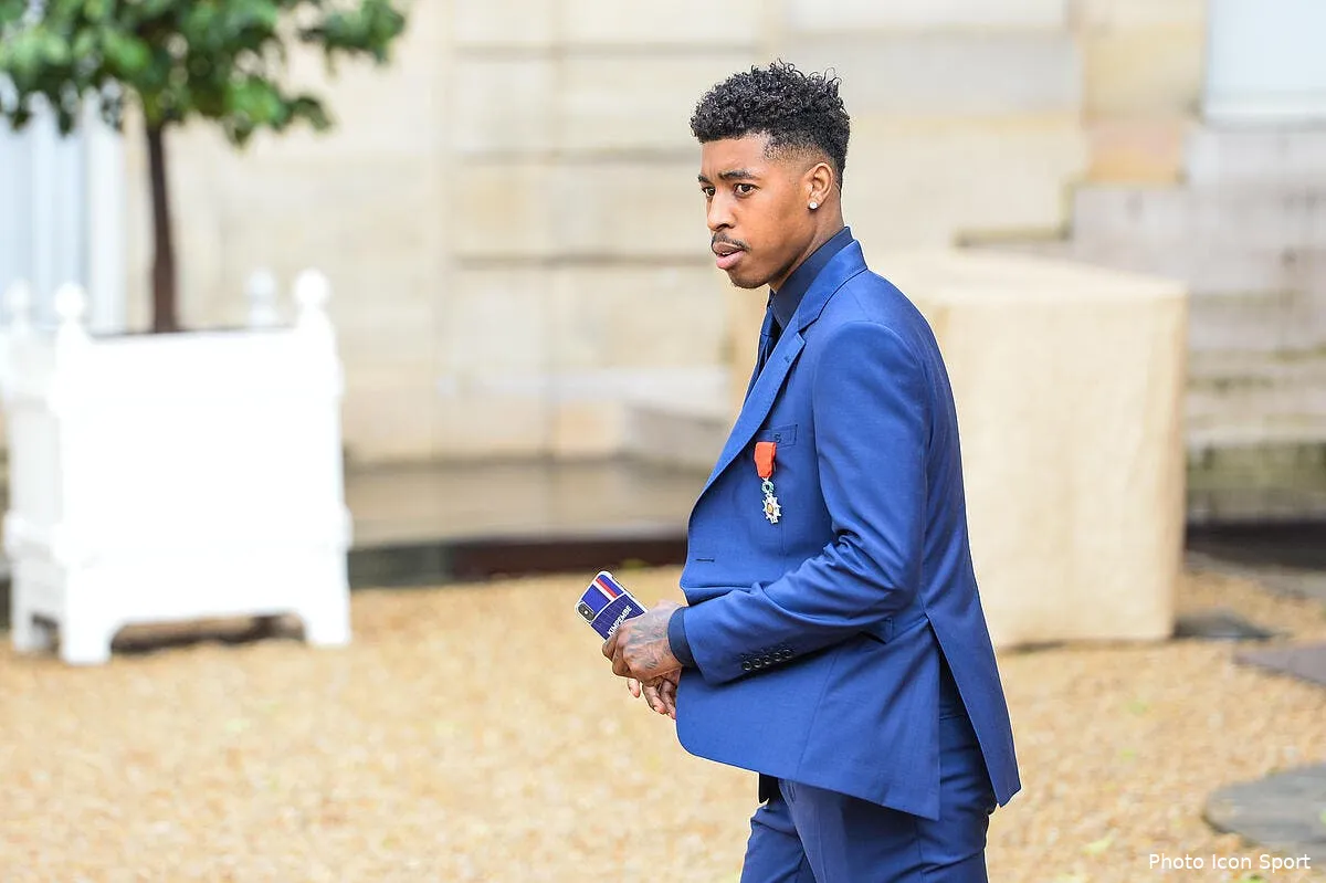 psg flop de la saison il affole l angleterre au mercato icon bap 040619 94 27256169