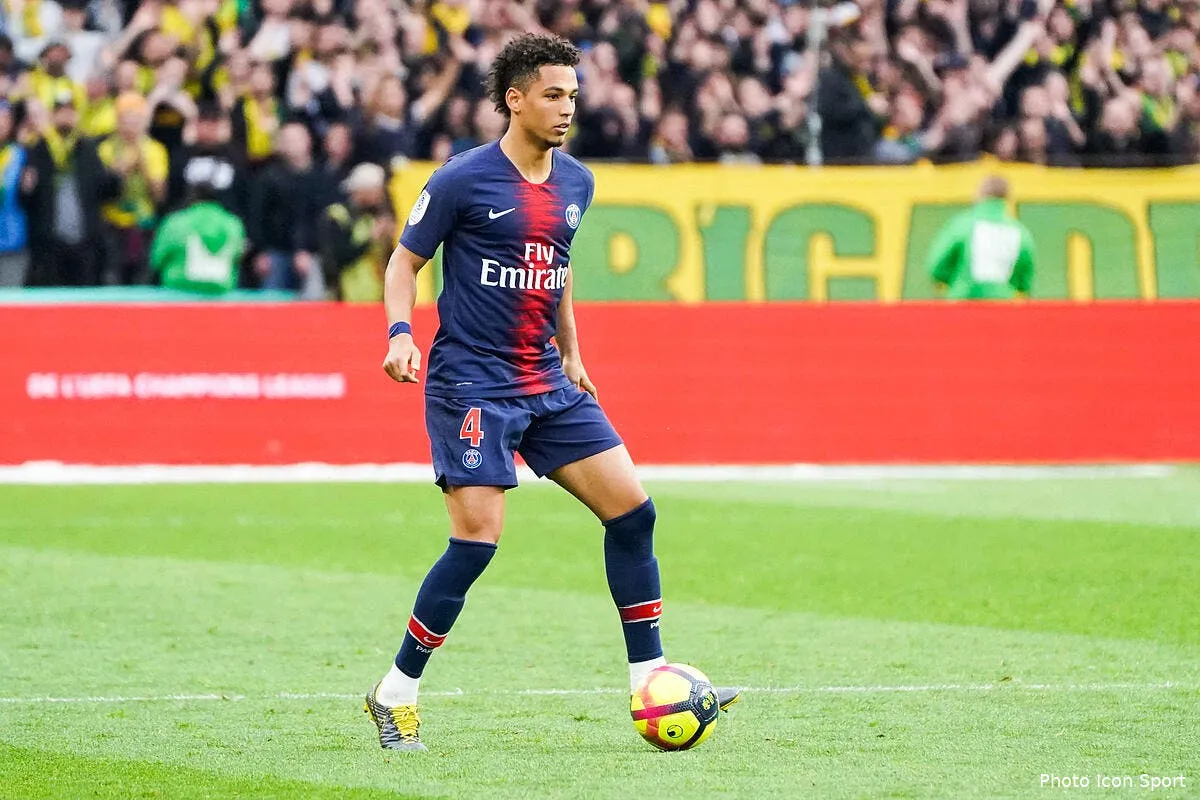 psg flop du mercato il promet du changement a paris icon lem 170419 11 31253687