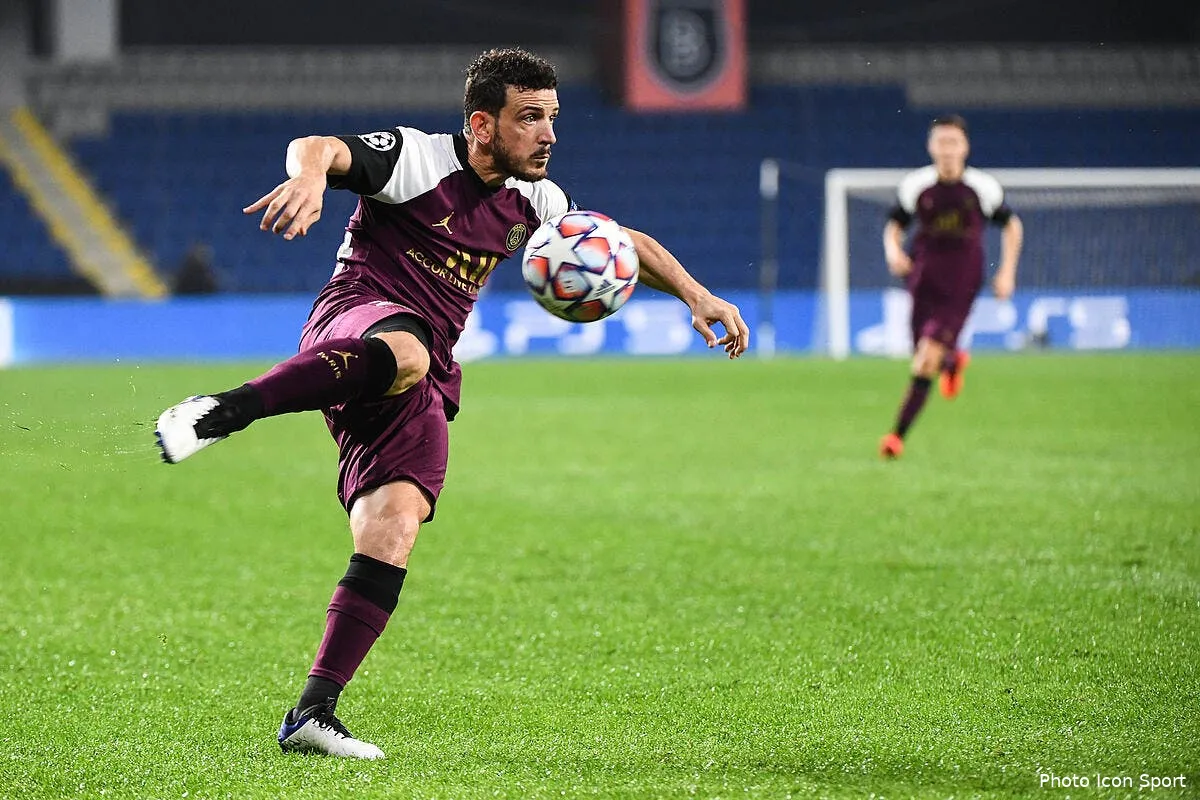 psg florenzi climatise deja paris au mercato icon dib 281020 10 170298395