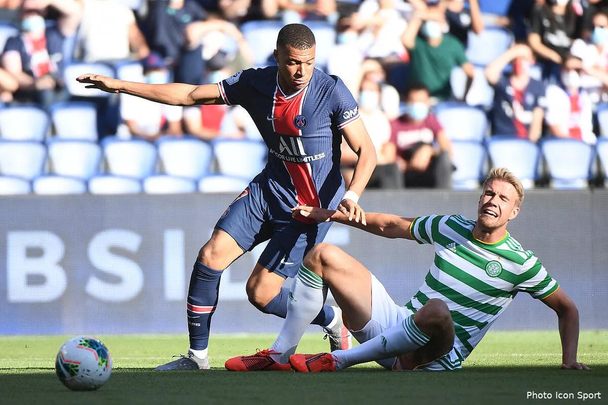 psg foncer sur mbappe l erreur a eviter pour liverpool icon dib 210720 11 09289847