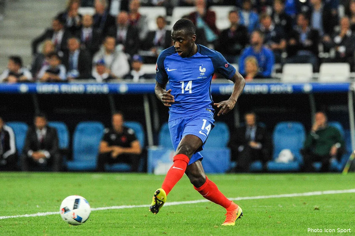 psg france alain roche pose la question qui fache sur matuidi iconsport jpt 150616 10 34146532