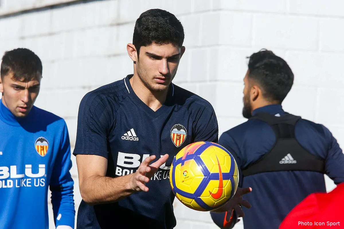 psg fred hermel donne un precieux conseil au psg pour le mercato icon mar 050118 01 05210601