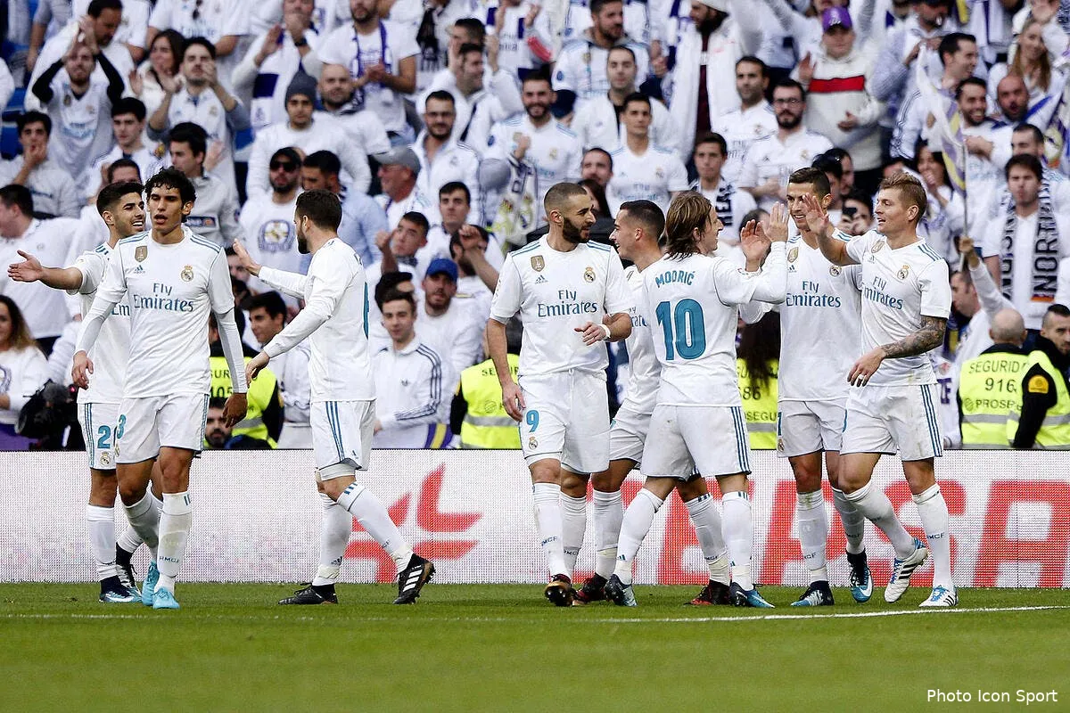 psg fred hermel explique comment le real va eliminer paris iconsport icon sho 091217 05 14203011