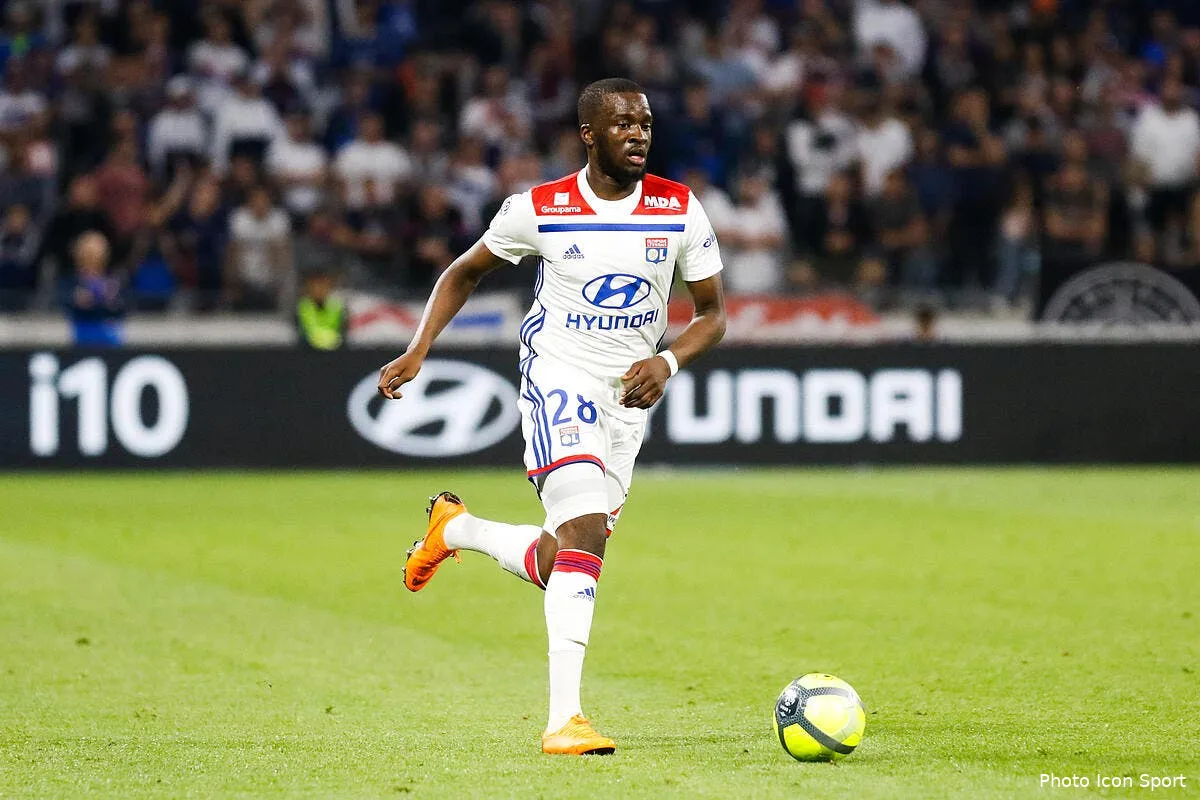 psg fred offert sur un plateau a paris iconsport icon bia 190518 08 45219673