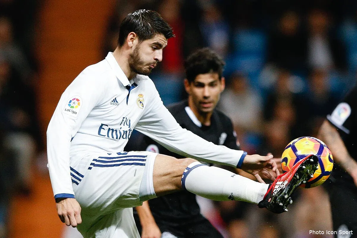 psg frustre a madrid morata pret a dire oui au paris sg iconsport sfp 101216 08 09166436