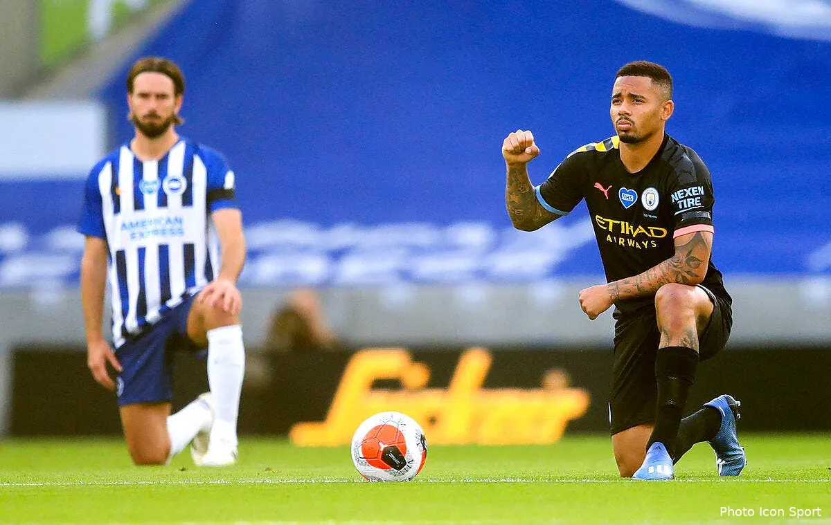 psg gabriel jesus vise pour menacer icardi icon 54542580291297