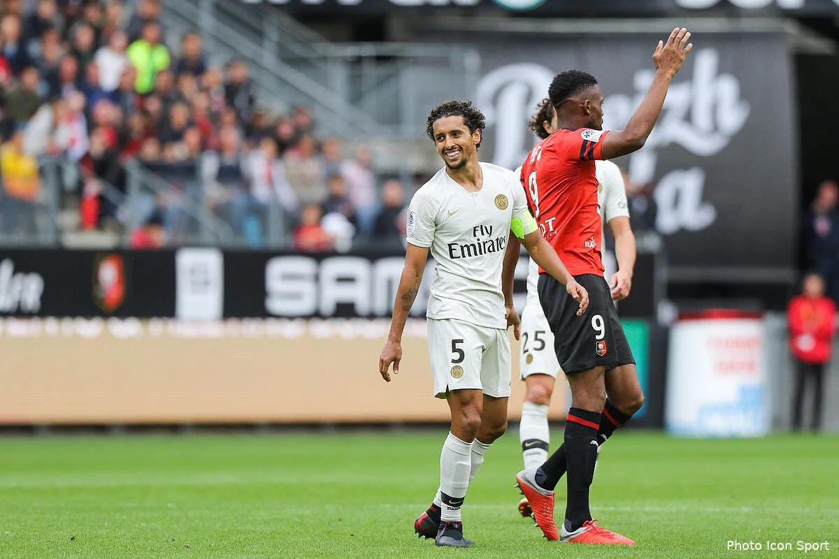 psg gagner pour oublier liverpool tuchel avoue que c etait le principal icon lem 230918 93 51231313