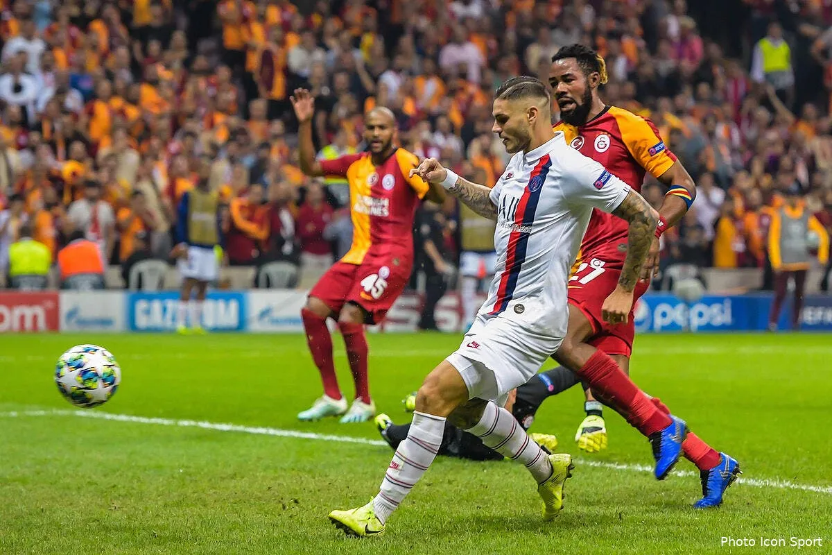 psg galatasaray les compos 21h sur rmc sport 1 icon 202889584272459