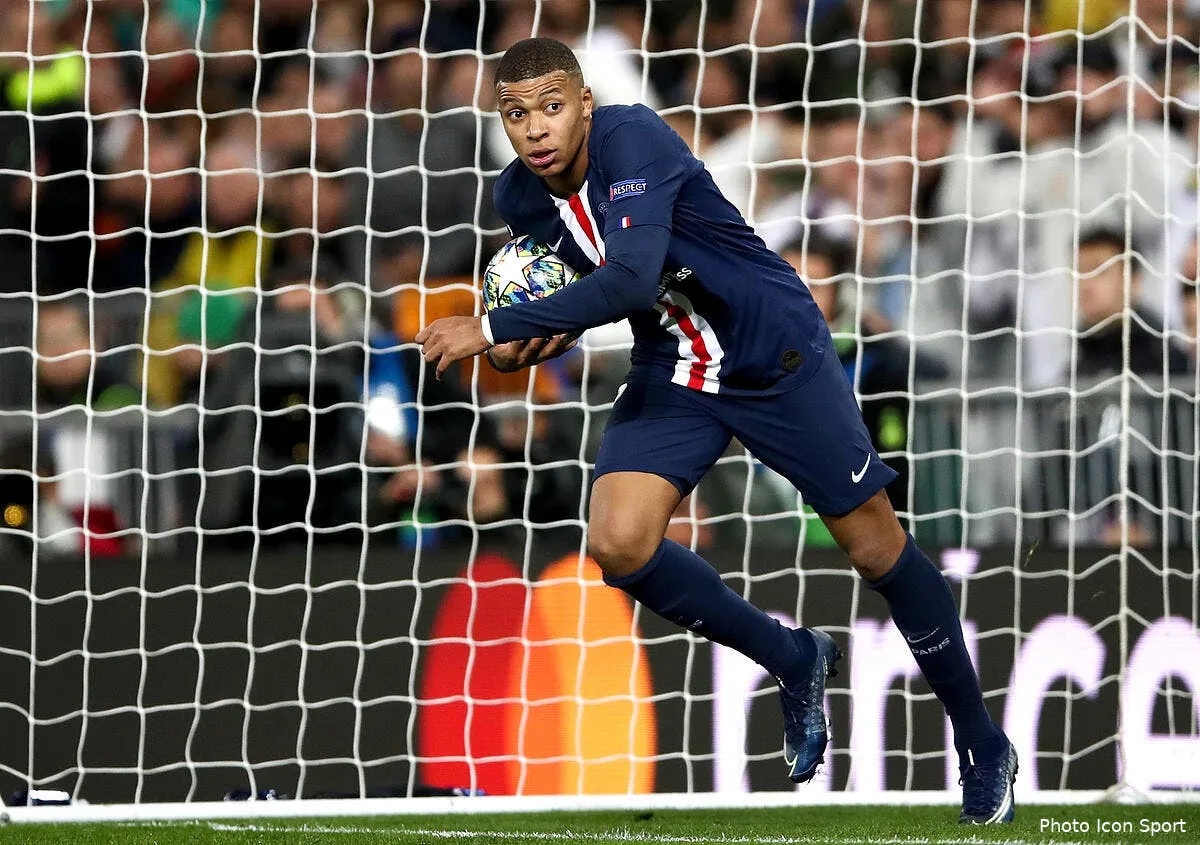 psg garder mbappe un jeu d enfant pour le qatar icon 48619753271191