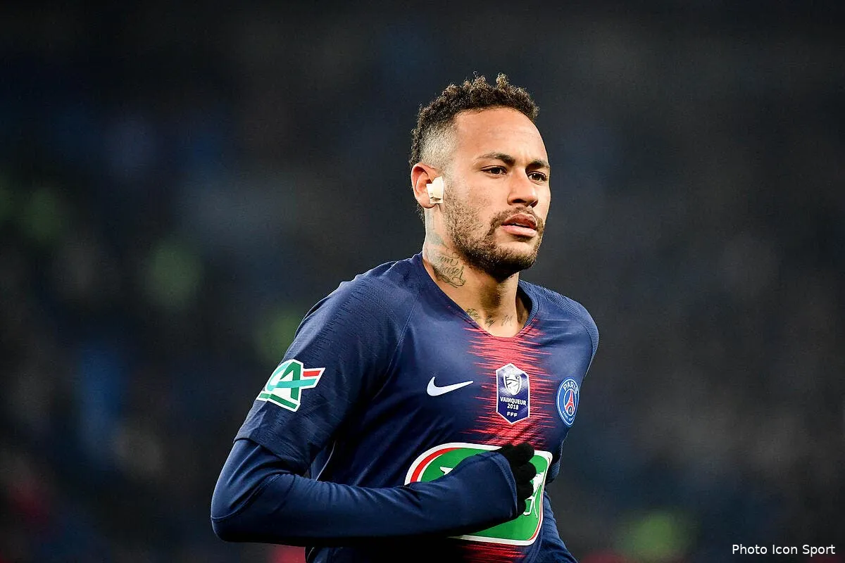 psg garetier est cash neymar a plombe le projet du paris sg icon win 230119 01 78258243337