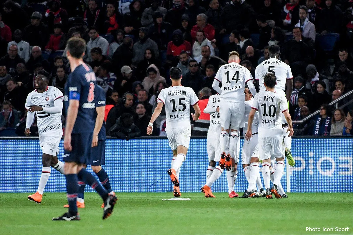 psg gasset explique pourquoi paris laisse tomber la l1 iconsport icon dib 120518 20 27218917