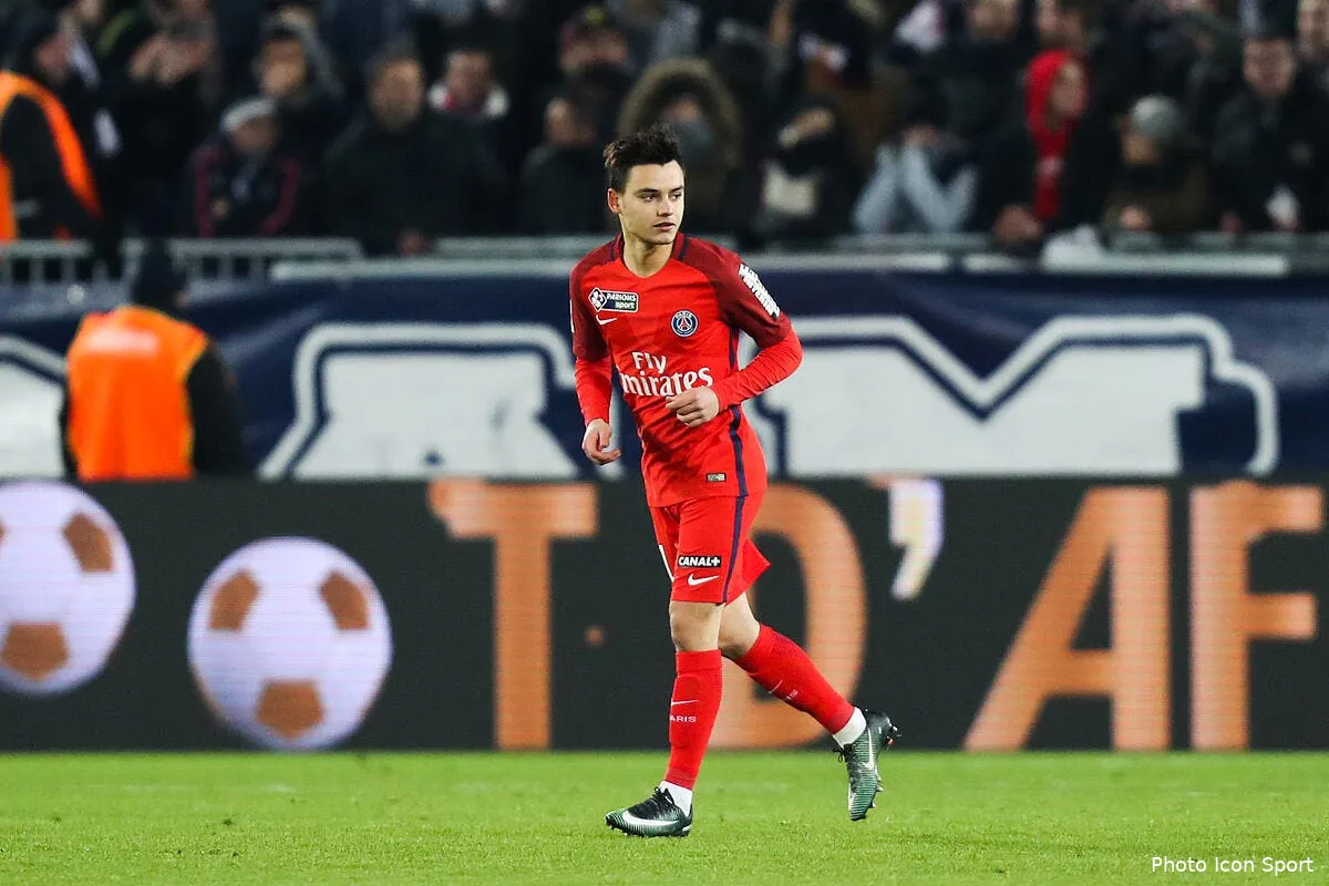 psg georgen a prolonge pour mieux partir georgen 1181834