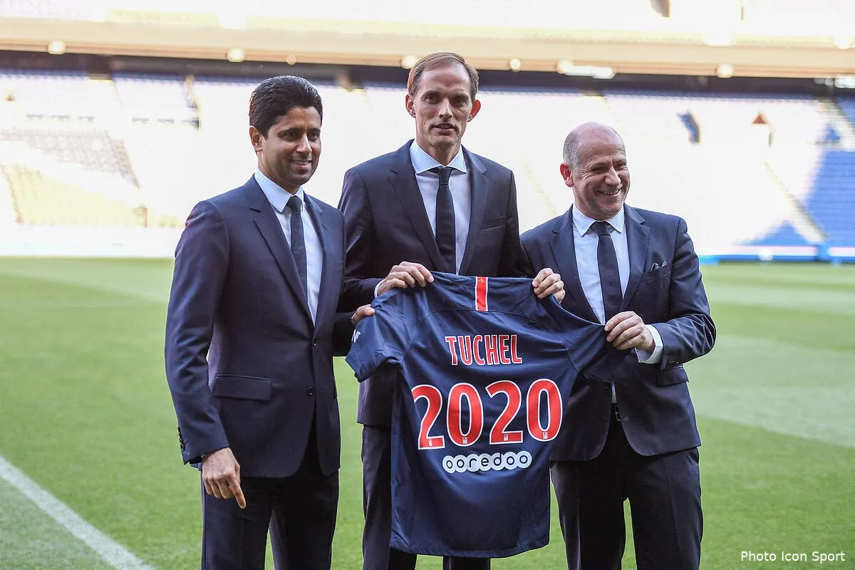 psg gilles favard denonce l enorme erreur du psg au mercato iconsport icon dib 200518 12 15229791