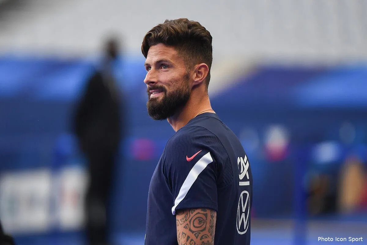 psg giroud a paris au mercato pourquoi pas icon dib 070920 10 88294995