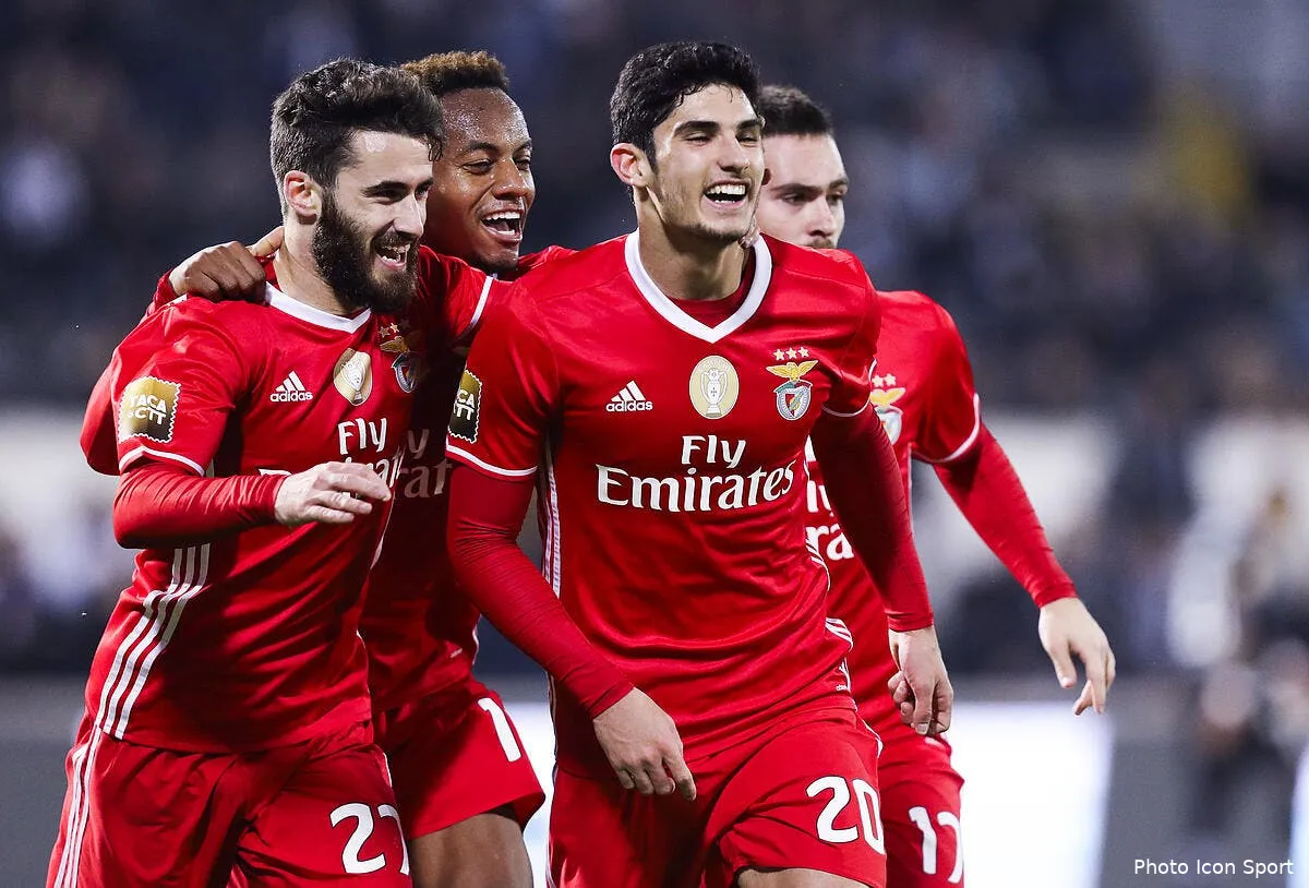 psg goncalo guedes c est boucle mais a quoi joue kluivert iconsport glo 100117 93 43168344