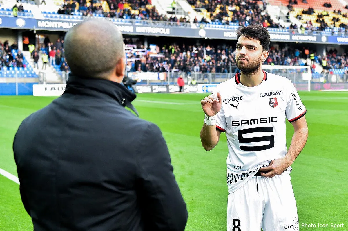 psg grenier a paris oui pour visiter la ville rigole nabil djellit icon adim 251118 34 134240811