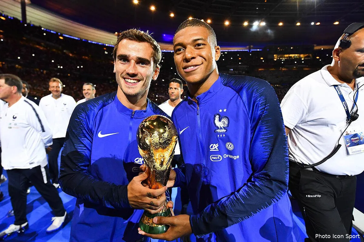 psg griezmann 40 me neymar le qatar pret a dire oui icon lah 090918 80 37282125