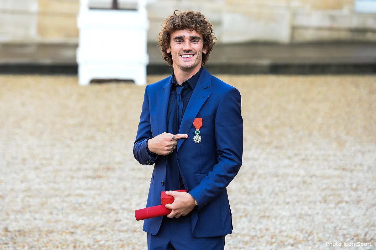 psg griezmann a paris ca stresse du cote de barcelone icon bap 040619 94 10255487