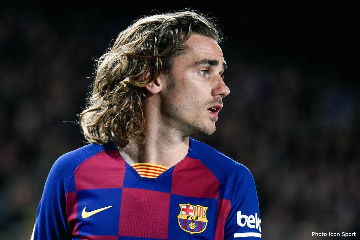 psg griezmann a paris il ne vaut meme pas di maria icon sr200307 032293623