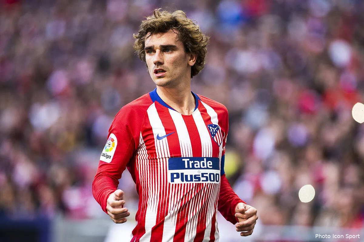 psg griezmann au lieu de neymar ou mbappe l idee d al khelaifi icon sipausa 25811567248085