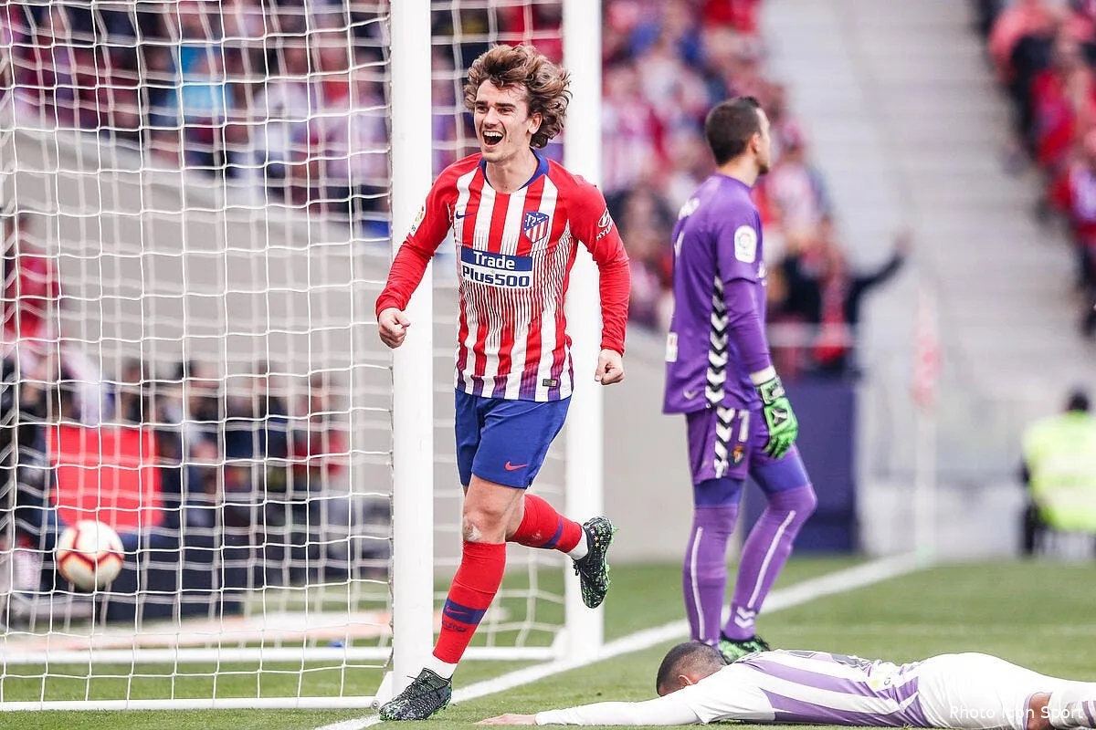 psg griezmann avec neymar la boulette du petit frere griezmann 43253311