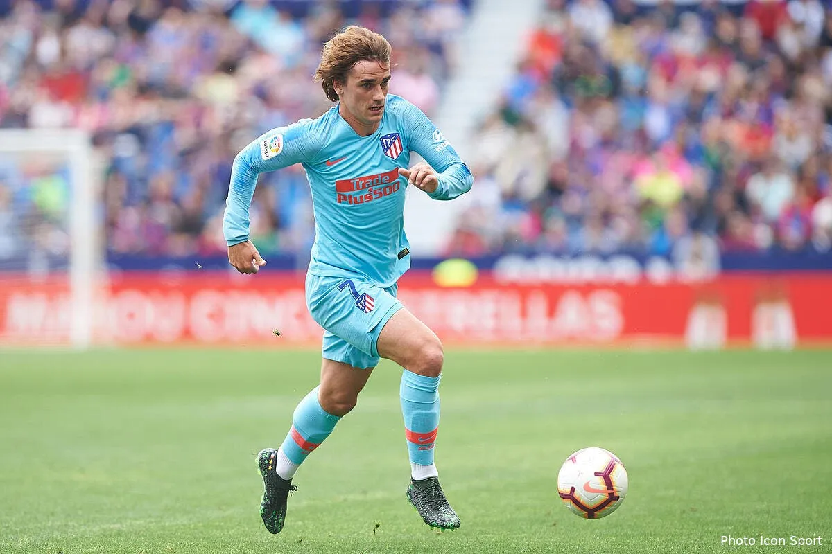 psg griezmann contre cavani un improbable deal au mercato icon pixathlon 1117807254561