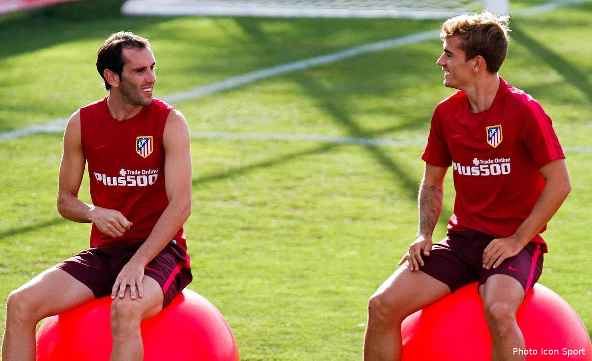 psg griezmann godin oblak le hat trick reve par paris au mercato iconsport mar 250816 08 02180492