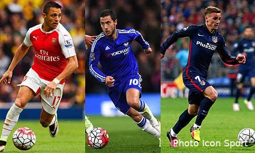 psg griezmann hazard sanchez paris sort l artillerie lourde au mercato sanhazgri142792