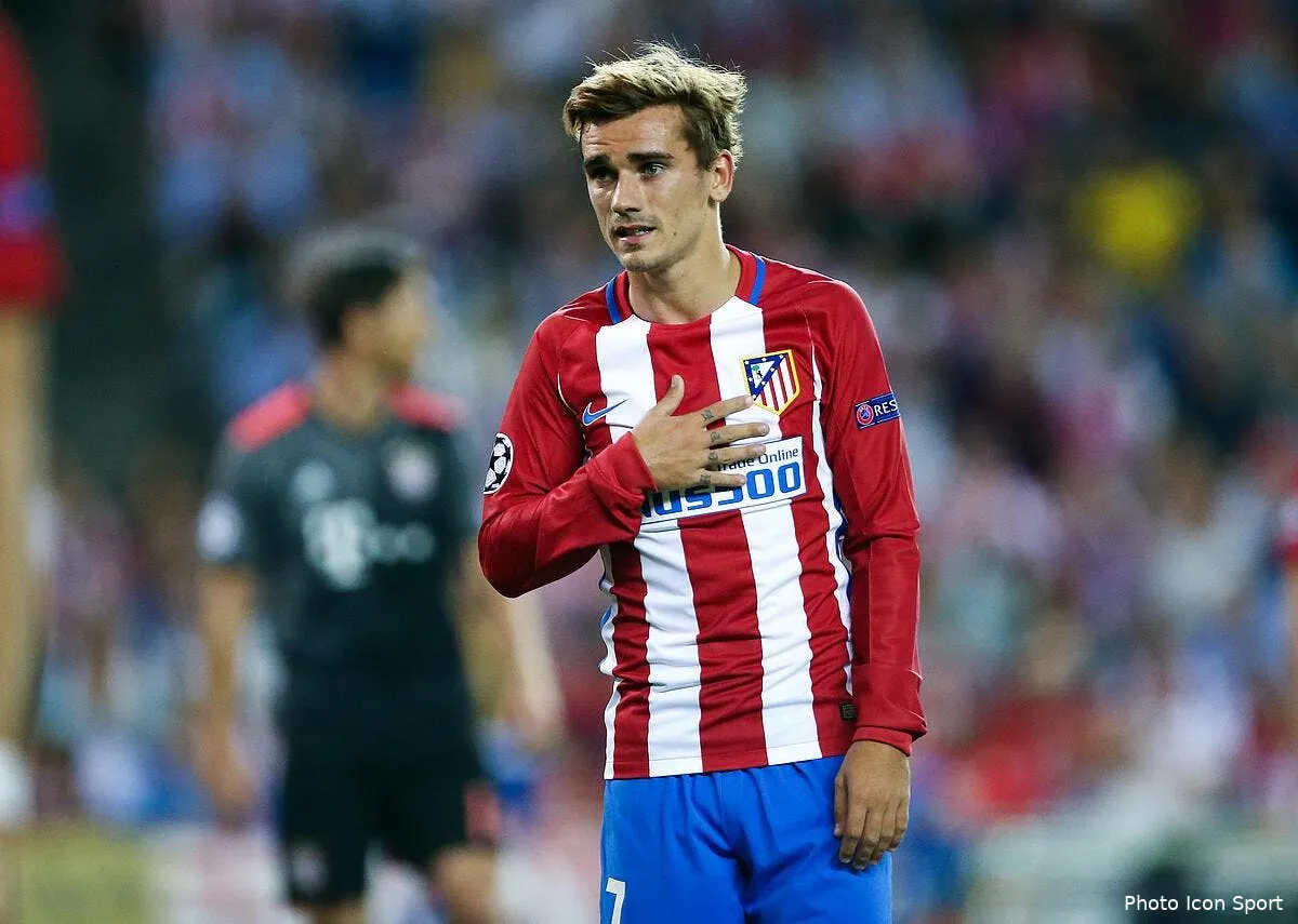 psg griezmann n emballait pas al khelaifi et le qatar iconsport fir 280916 59 133159012