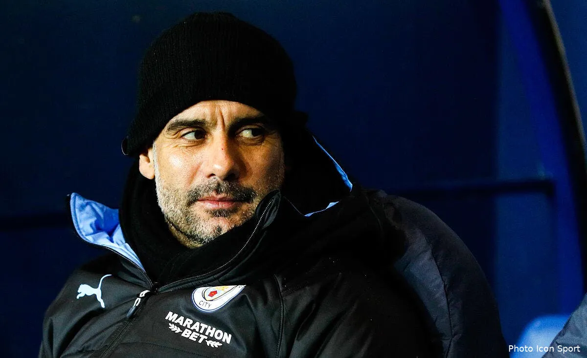 psg guardiola a paris en 2020 le dernier reve du qatar icon 49112493273251