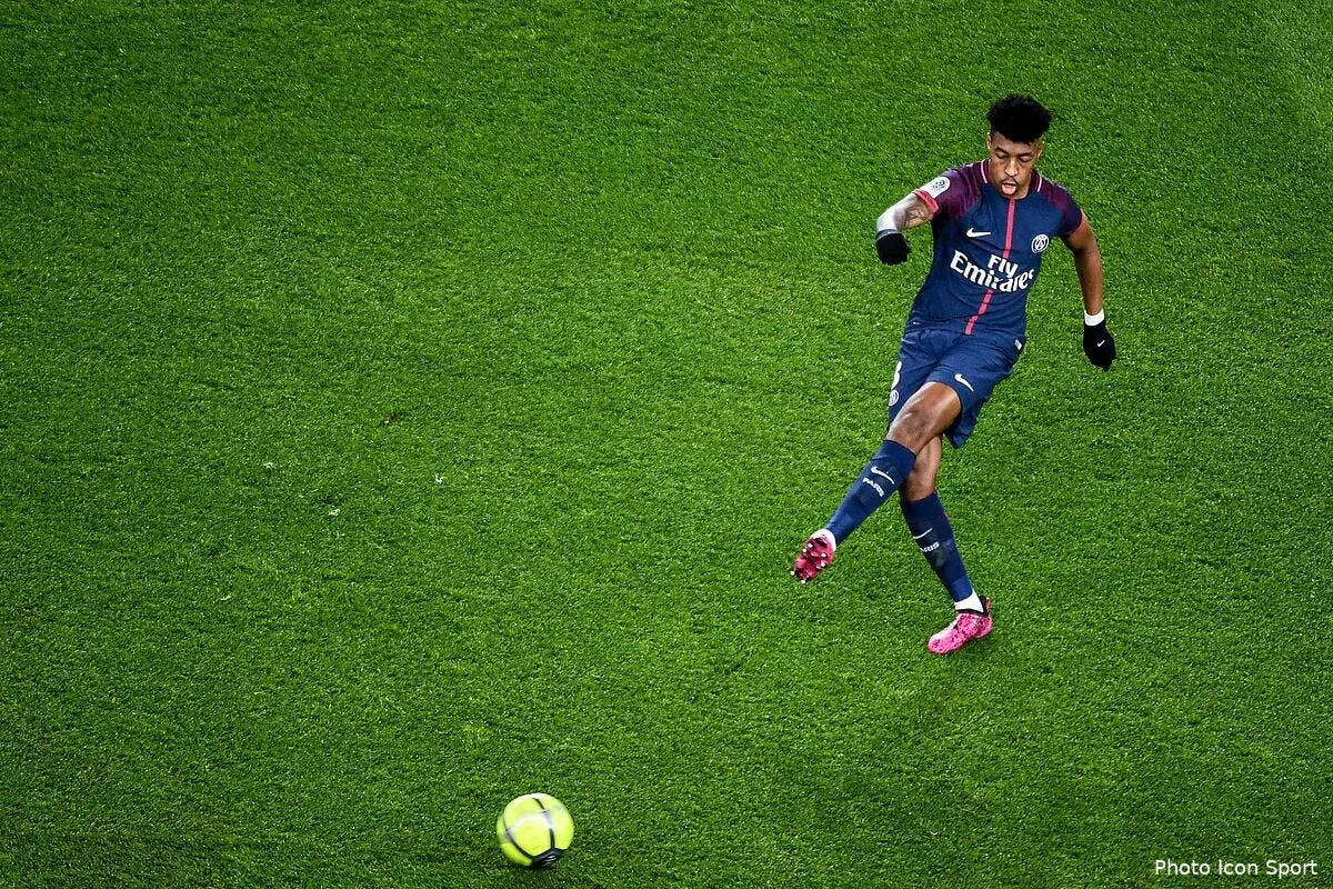 psg guardiola le veut ce defenseur refuse city au mercato iconsport icon dib 170118 11 111207871