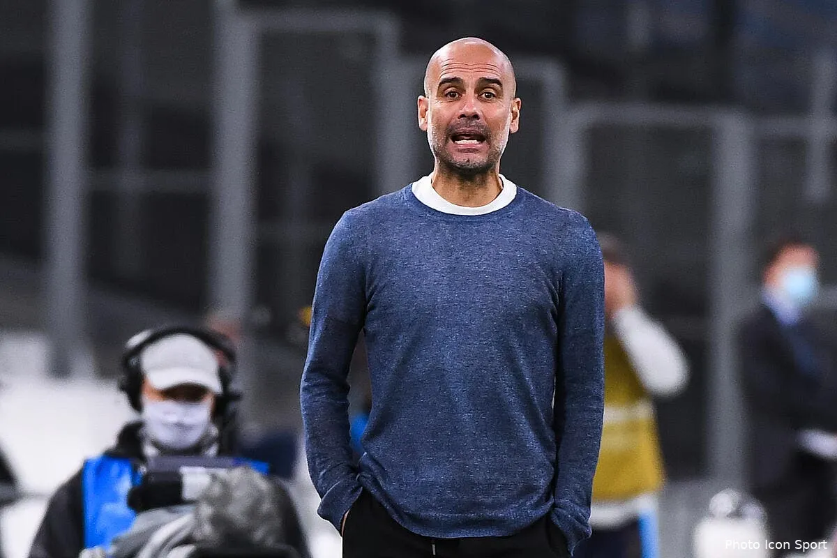 psg guardiola prolonge abu dhabi rigole au nez du qatar icon bap 271020 93 087 299719
