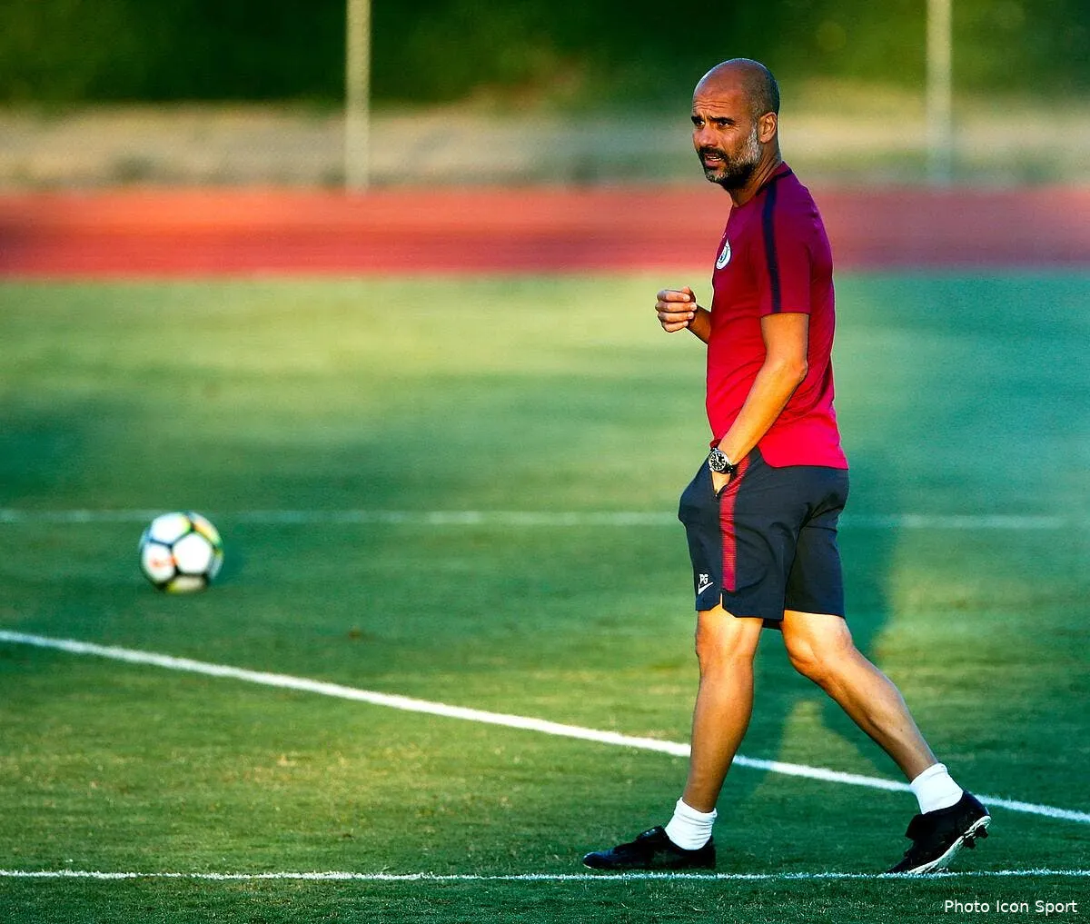 psg guardiola repond a mbappe et c est beau iconsport icon mar 250717 93 12193477