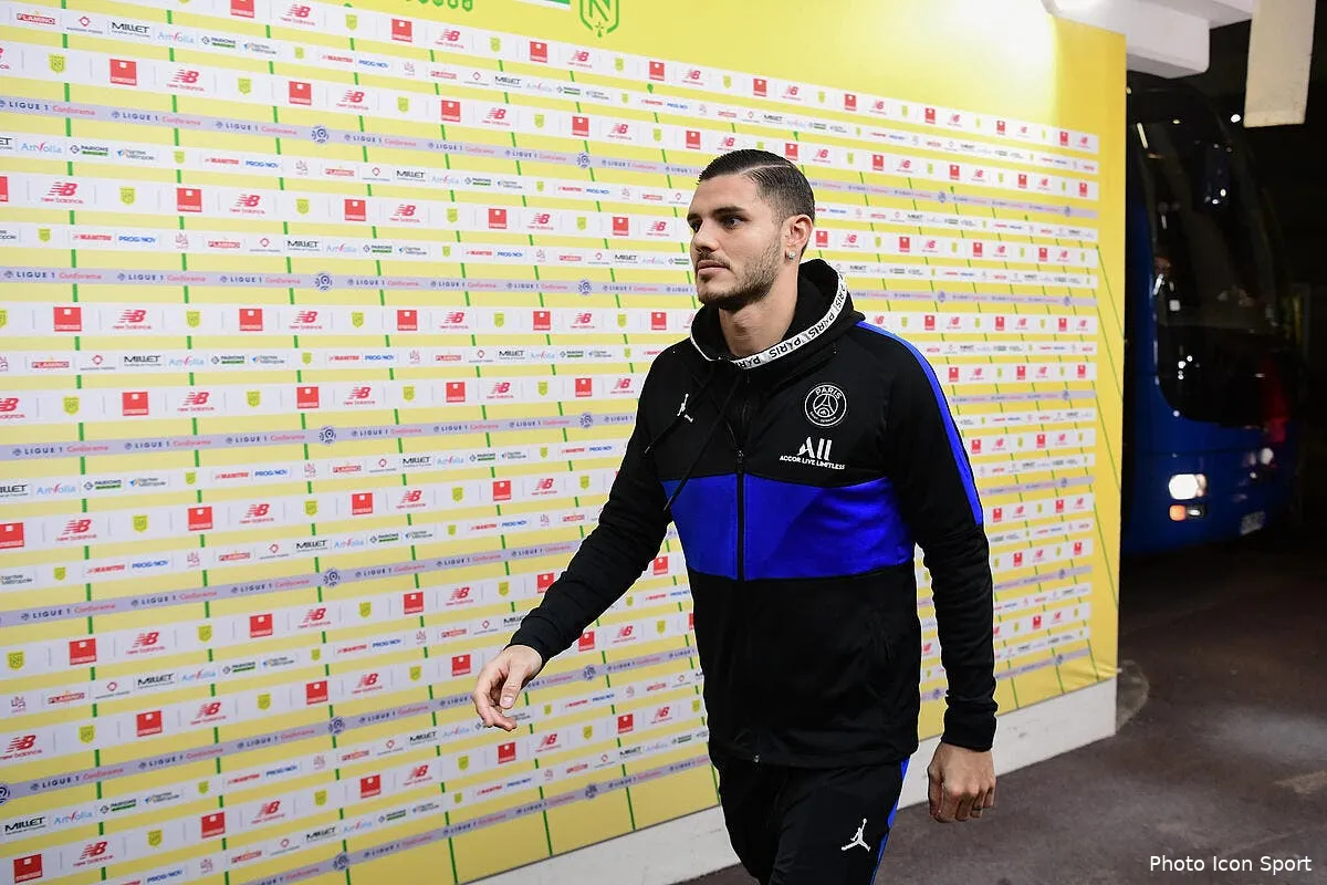 psg guardiola rival attendu de leonardo pour icardi icon winter 04022020117542278087